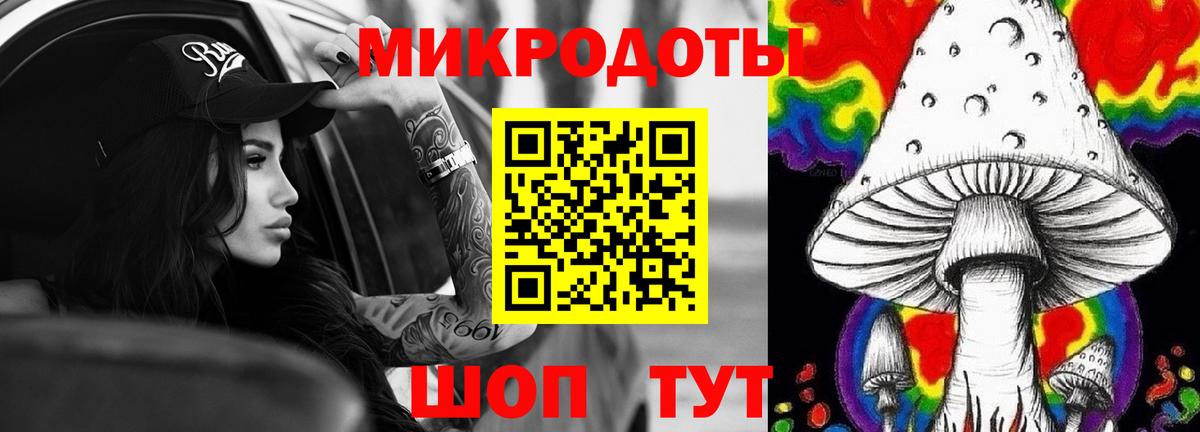 Псилоцибиновые грибы мухоморы  Псилоцибиновые грибы Psilocybine cubensis  цены наркотик  Коркино  Вход с VPN 